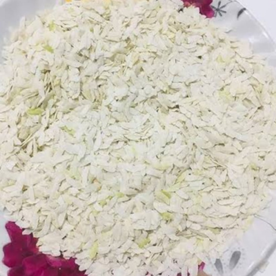 Katarni Chura (500G)