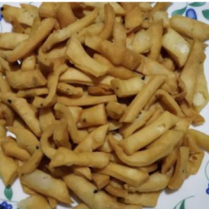 Nimki (Namakpara) - 250G
