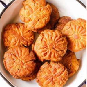 Thekua (250G)