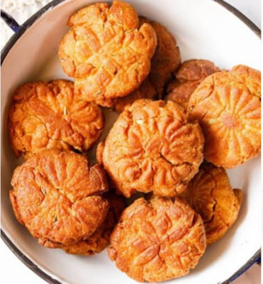Thekua (250G)