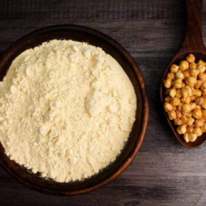 Channa Sattu - 500G