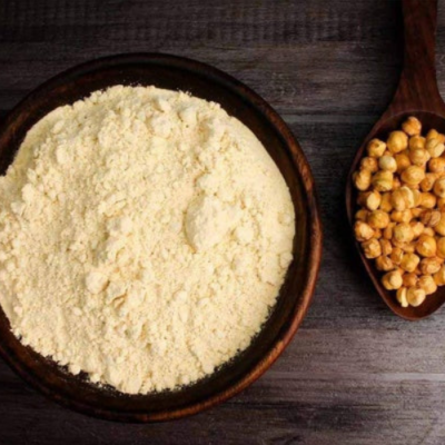 Channa Sattu - 500G