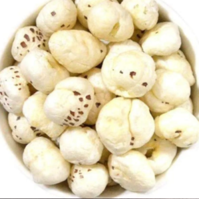 Raw Makhana (100G)