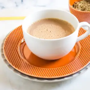Tea