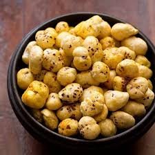 Roasted Makhana (100G)