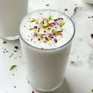Lassi (Bihar Special)